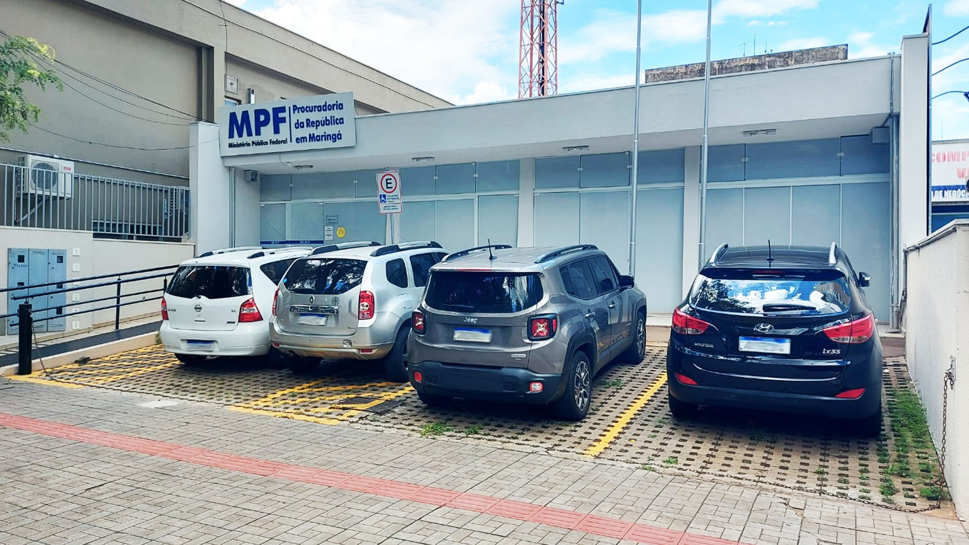 Foto 8 - Fachada Maringá.jpg