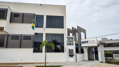 Foto 9 - Fachada Umuarama.JPG