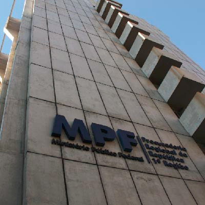 O PRIMEIRO CONCURSO.png