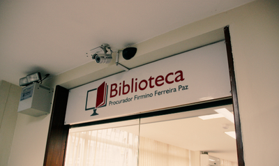 biblioteca
