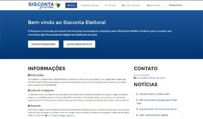 siscontaeleitoral.jpg