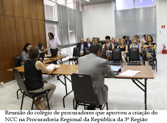 reuniaocolegioprocuradores.JPG