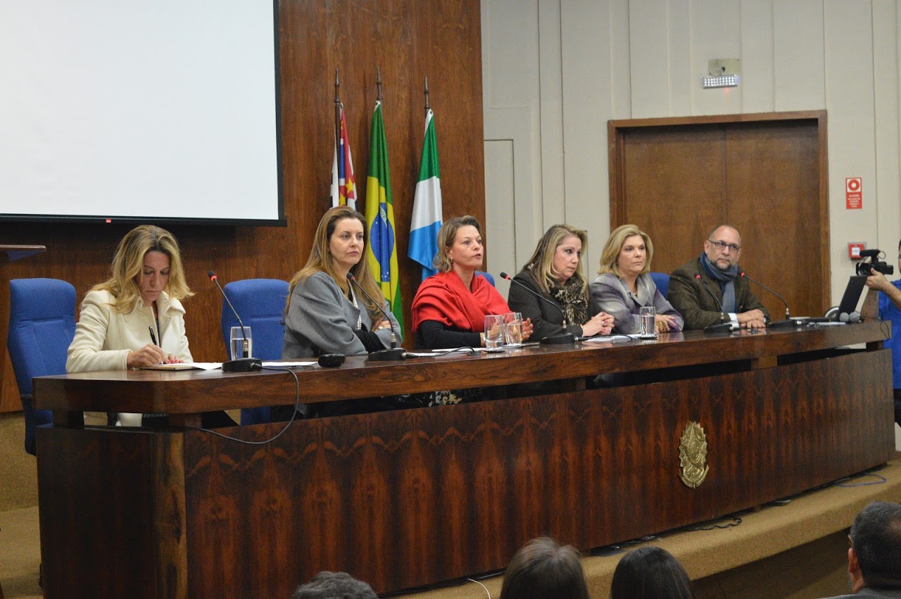 encontro propositivo 3.JPG