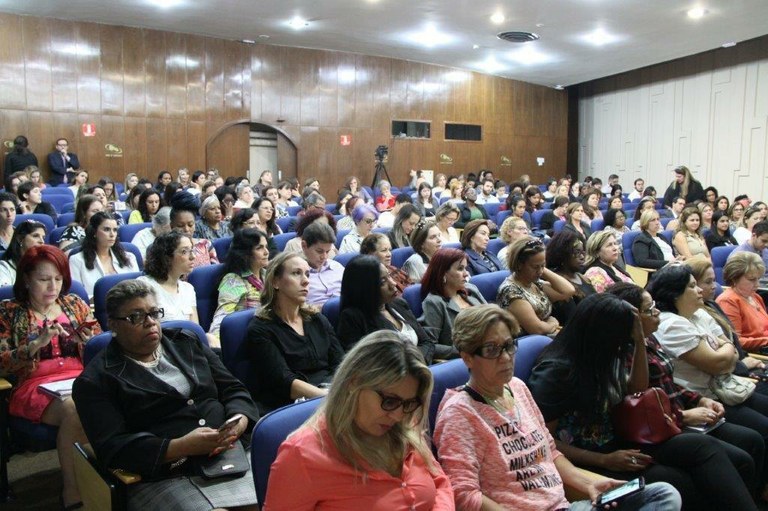 encontro suprapartidário 2018.jpg