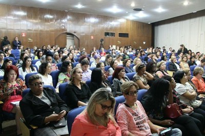 encontro suprapartidário 2018.jpg