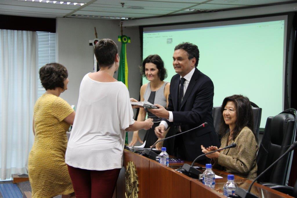 audiência pública - cesáreas (2).jpg