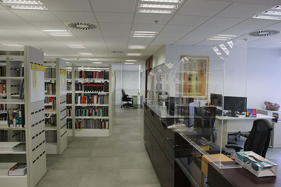 acrilico-biblioteca.JPG