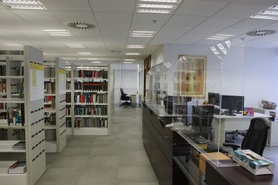 acrilico-biblioteca.JPG