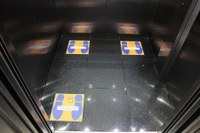 adesivo-elevador.JPG