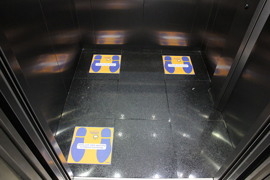 adesivo-elevador.JPG