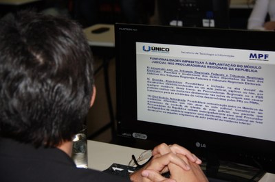unico-treinamento1.JPG