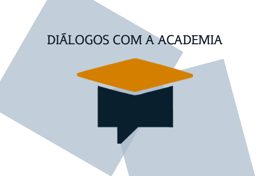 dialogos