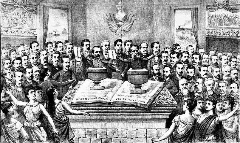 constituição federal de 1891.jpg
